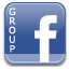 facebook-group-logo.jpeg