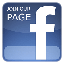 facebook_logo_page_64