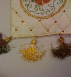 Finished_Sweetbag